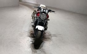 HONDA CB1300SF SUPER FOUR 2016 SC54