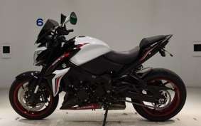 SUZUKI GSX-S1000 2017 GT79B