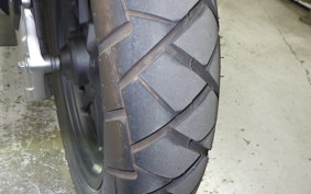 HONDA ADV150 2024 KF38