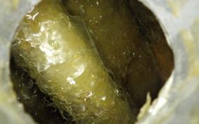 BETA 250KRアフリカ