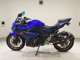 Фото Suzuki GSX250 R 2020 с японского аукциона