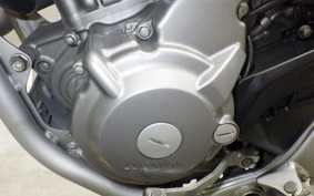 HONDA CRF250L LD MD44
