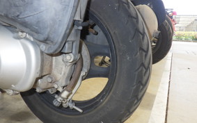 HONDA DIO Gen.6 AF68