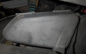 SUZUKI ADDRESS V100 CE11A