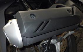 HONDA PCX125 2024 JK05