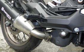 HUSQVARNA VITPILEN 401 2022