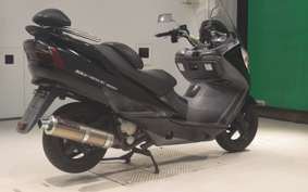 SUZUKI SKYWAVE 400 S Gen.2 CK43A