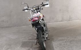 HONDA CRM80 HD12