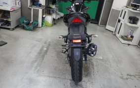 SUZUKI ジクサー150 1984 NG4BG