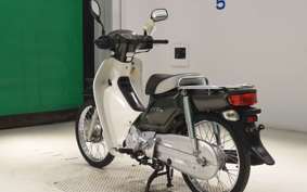 HONDA C50 SUPER CUB AA04