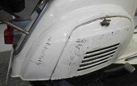 VESPA 50 S