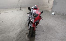 HONDA CBR1000RR SC57