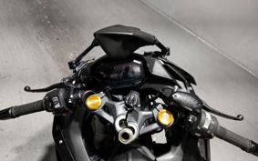 KAWASAKI  NINJA ZX-25R SE ZX250H