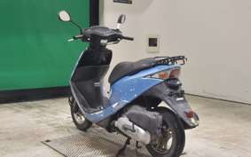HONDA DIO Gen.6 AF62