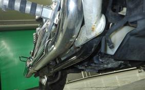 HONDA SHADOW 750 Gen. 2 2000 RC44