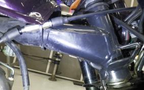 OTHER +UNREGISTERED MODEL by BDS50