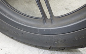 HONDA PCX 150 2025 KF18