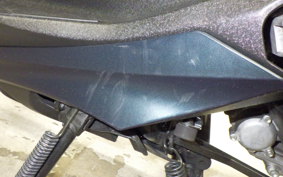 YAMAHA X-MAX 250 2022 SG70J