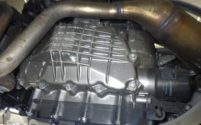 HONDA NC750X DCT 2022 RH09