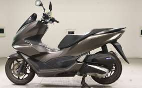 HONDA PCX125 2023 JK05