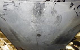 HONDA LEAD 125 2003 JF45