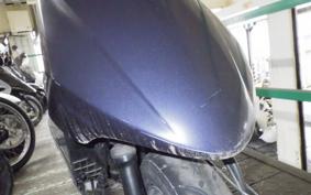 YAMAHA JOG DX-2 2002 SA58J