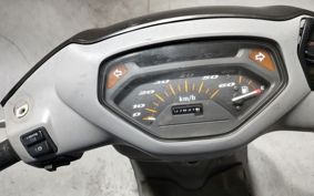 HONDA LEAD 50 AF48