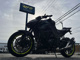 Фото Kawasaki Z1000 2020 с японского аукциона
