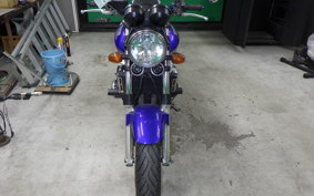 HONDA CB400SF VTEC Spec3 2005 NC39