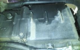 KAWASAKI VULCAN 1500 CLASSIC 2000 VNT50J