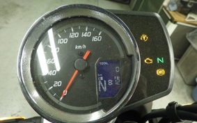 HONDA GB350S 2026 NC59