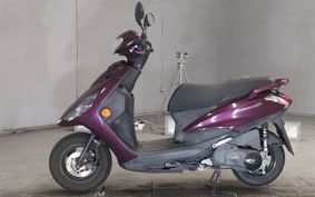 YAMAHA  AXIS Z SED7J