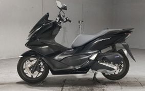 HONDA PCX125 JK05