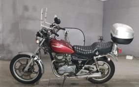 KAWASAKI Z250 Limited KZ250H