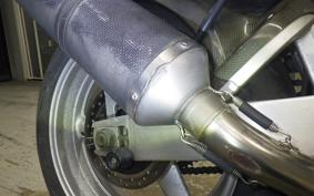 YAMAHA YZF-R6 1999