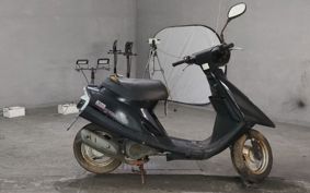 YAMAHA JOG 3KJ