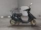 Фото Yamaha JOG с японского аукциона