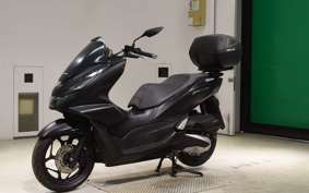HONDA PCX 160 KF47