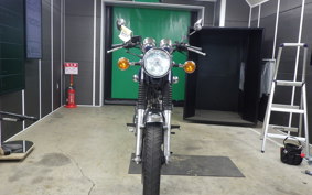 YAMAHA SR400 Gen.5 2019 RH16J