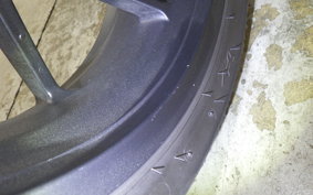 HONDA NT1100 2023 SC84
