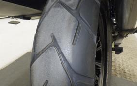 TRIUMPH TIGER EXPLORER 2014