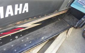 OTHER +ｽﾉｰﾓﾋﾞﾙ 2024