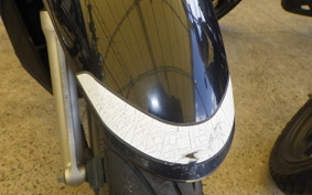 HONDA DIO 110 JF31