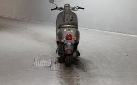HONDA CREA SCOOPY AF55