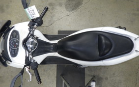 HONDA PCX125 2026 JF28