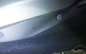 YAMAHA N-MAX SED6J
