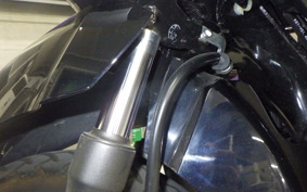 HONDA LEAD 125 JK12