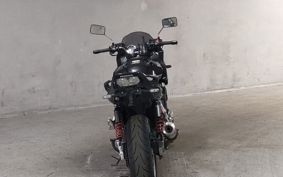 HONDA CB1300SF BOLDOR 2020 SC54