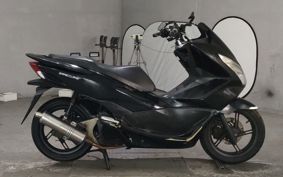 HONDA PCX125 JF56