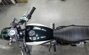 KAWASAKI ESTRELLA 2018 BJ250A
